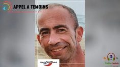 Disparition inquiétante à Bordeaux : la police lance un avis de recherche pour retrouver Luc-Emmanuel Maestro