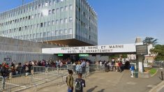 Seine-et-Marne : un Algérien sans-papiers obtient un titre de séjour après avoir sauvé une jeune femme d’un viol