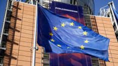 L’UE accuse la Chine et la Russie de mener des «campagnes de désinformation» sur le Covid-19