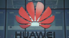 5G : les pays abandonnent Huawei en se tournant vers les vendeurs de confiance