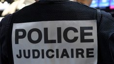 Seine-et-Marne : sa voiture explose dans la cour de son domicile, il affirme être « victime d’un acte raciste »
