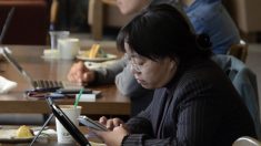 La Chine impose de nouvelles restrictions sur la littérature en ligne, censurant les contenus qu’elle désapprouve