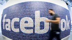 Facebook place des étiquettes sur les médias d’État chinois et russes dans un contexte d’influence étrangère
