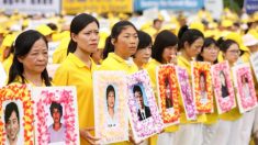 En Chine, des documents ayant fait l’objet d’une fuite révèlent que le «Bureau 610» a intensifié la persécution d’un groupe spirituel au cours des dernières années