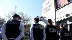 Six policiers de Seine-Saint-Denis en garde à vue à l’IGPN dans une affaire de stupéfiants
