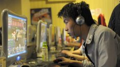 Selon un expert, le régime chinois contrôle l’opinion publique par le biais des publicités pour les jeux vidéo sur téléphone portable