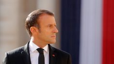 18 juin : Emmanuel Macron commémore le 80e anniversaire de l’appel du Général de Gaulle à Paris puis à Londres