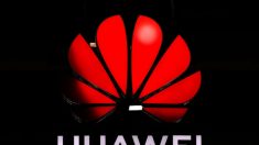 Ottawa sous pression pour bannir Huawei des réseaux 5G canadiens