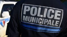 Var : deux policiers caillassés, blessés et menacés de mort par une bande de jeunes à Carqueiranne