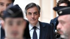Affaire Fillon: l’ex-PNF reconnait avoir subi « des pressions » pour ouvrir une information judiciaire contre François Fillon