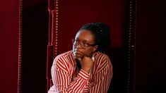 Sibeth Ndiaye veut rouvrir le débat sur les statistiques ethniques