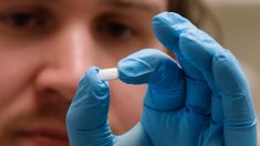 Virus du PCC : une étude française conclut à un effet positif de l’hydroxychloroquine sur le retour à domicile, pas sur la mortalité
