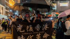 Hong Kong : la société craint des violations des droits de l’homme et la torture en vertu de la loi de sécurité nationale de Pékin