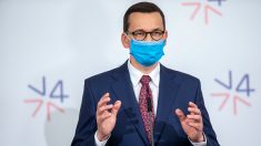 Présence américaine en Pologne: les pourparlers « en bonne voie », selon l’ambassadrice