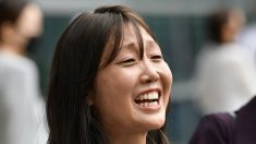 Corée du Sud: une Américaine adoptée reconnue en justice comme la fille de son père biologique