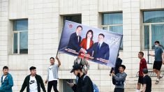 En Mongolie, des législatives dans l’ombre du virus du PCC