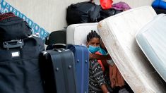 L’Ethiopie poussée à secourir ses citoyens exploités comme domestiques au Liban