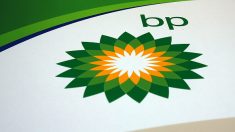 Le géant pétrolier BP annonce la suppression de 10.000 emplois