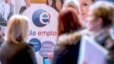 « 800 000 emplois » pourraient disparaître en France dans les prochains mois