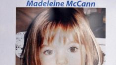 Affaire Maddie: un dossier de meurtre rouvert en Belgique