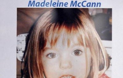 Affaire Maddie: un dossier de meurtre rouvert en Belgique