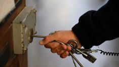 L’Assemblée vote des « mesures de sûreté » pour les anciens détenus terroristes sortant de prison