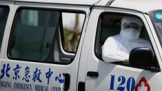 Les autorités chinoises ont caché le premier diagnostic du virus du PCC à Pékin, selon une fuite de documents