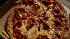 Belgique : depuis neuf ans, il se fait livrer des pizzas alors qu’il ne les a pas commandées