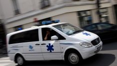 Moselle : il trouve une arme à feu dans la maison familiale et tire accidentellement sur son frère de 13 ans