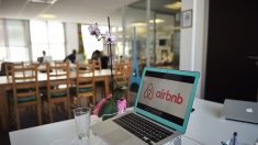 Reims : elle loue son appartement sur Airbnb et le retrouve complètement dévasté