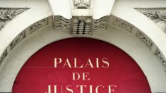 Paris : condamné à un an de prison ferme, le dealer de cocaïne qui fournissait les stars de la télé ressort libre du tribunal