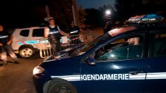 Isère : il blesse un cambrioleur avec son fusil et se retrouve mis en examen pour violences aggravées