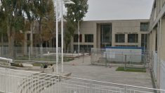 Montpellier : deux jeunes condamnés à la suite de 14 cambriolages, puis relâchés