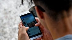 Un journaliste obligé par sa rédaction à supprimer des tweets rappelant que la France avait eu des ministres noirs
