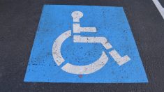 Toulouse : il agresse un jeune homme handicapé qui s’était garé sur une place réservée aux invalides