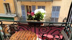 Toulon : verbalisé pour avoir diffusé La Marseillaise sur son balcon en soutien aux soignants, il estime que «c’est une honte»