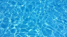 Drame à Montbéliard : une fillette de 18 mois ne noie dans la piscine familiale