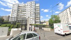 Seine-Saint-Denis : abandonnés par l’État, des habitants passent un compromis avec des dealers