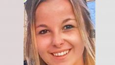 Isère : appel à témoins pour retrouver Alyssa, 16 ans, disparue depuis lundi