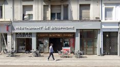 Mulhouse : elle quitte un restaurant sans payer son repas – 10 ans après, elle écrit une lettre qui bouleverse le gérant