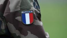 Yvelines : un ancien officier de l’armée de terre organise un camp d’été pour les jeunes en manque de repères