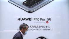Huawei fait face à une opposition croissante alors que la méfiance à l’égard de Pékin s’accroît dans le monde