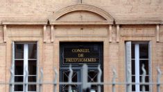 Rennes : il licencie ses deux employés pendant la crise sanitaire et empoche leur chômage partiel