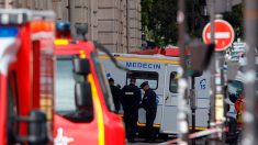 Joggeur mort dans l’indifférence des passants à Paris : « Il serait peut-être encore là si quelqu’un était intervenu »