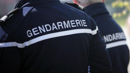 Deux-Sèvres : trois gendarmes agressés et blessés à Bressuire à la suite d’altercations avec des jeunes