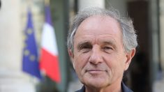 Virus du PCC : le président de la Fédération des médecins de France veut envoyer Jérôme Salomon « compter les pingouins aux Kerguelen »