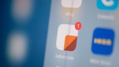 eBay racheté par la maison mère de Leboncoin pour 8 milliards d’euros
