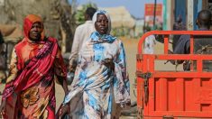 Soudan : l’excision est désormais pénalisée par la loi