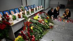Boeing ukrainien abattu en Iran : une erreur de réglage de radar à l’origine du drame