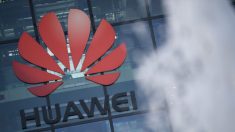 Le Royaume-Uni va retirer Huawei de son réseau 5G d’ici 2027